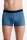 Herren Trunkshorts alpengrau M