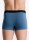 Herren Trunkshorts alpengrau M