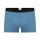 Herren Trunkshorts alpengrau M