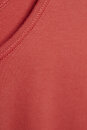 Bio-Unterhemd cranberry