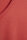 Bio-Unterhemd cranberry