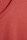 Bio-Unterhemd cranberry 40