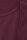 Unterhemd aus 100% Baumwolle burgund
