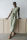 Jumpsuit Jalina lindgrün