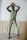 Jumpsuit Jalina lindgrün