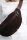 Cord Bauchtasche BHAVIN walnuss