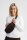 Cord Bauchtasche BHAVIN walnuss