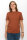 EP Unisex T-Shirt, rust