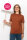 EP Unisex T-Shirt, rust