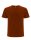 EP Unisex T-Shirt, rust