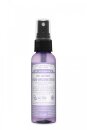 Hygienespray Pfefferminze 60ml