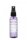 Hygienespray Pfefferminze 60ml