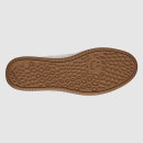 Fair Sneaker Jesse Lo Cut, jet black-chalk white
