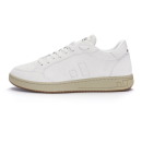 Fair Sneaker Jesse Lo Cut, chalk white-chalk white