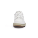 Fair Sneaker Jesse Lo Cut, chalk white-chalk white
