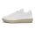 Fair Sneaker Jesse Lo Cut, chalk white-chalk white