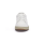 Fair Sneaker Jesse Lo Cut, chalk white-chalk white