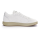 Fair Sneaker Jesse Lo Cut, chalk white-chalk white