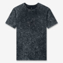 EP Unisex T-Shirt acid black