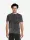 EP Unisex T-Shirt acid black