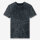EP Unisex T-Shirt acid black