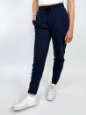 Jogginghose Unisex Sweatpants navy