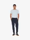 Jogginghose Unisex Sweatpants navy