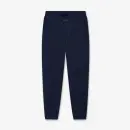 Jogginghose Unisex Sweatpants navy
