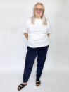 Jogginghose Unisex Sweatpants navy