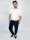 Jogginghose Unisex Sweatpants navy