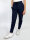 Jogginghose Unisex Sweatpants navy