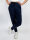 Jogginghose Unisex Sweatpants navy