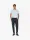 Jogginghose Unisex Sweatpants navy