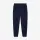 Jogginghose Unisex Sweatpants navy