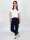 Jogginghose Unisex Sweatpants navy