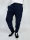 Jogginghose Unisex Sweatpants navy