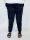 Jogginghose Unisex Sweatpants navy