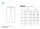 Jogginghose Unisex Sweatpants sueded black