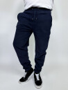 Jogginghose Unisex Sweatpants navy M