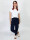 Jogginghose Unisex Sweatpants navy M