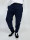 Jogginghose Unisex Sweatpants navy M