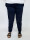 Jogginghose Unisex Sweatpants navy M