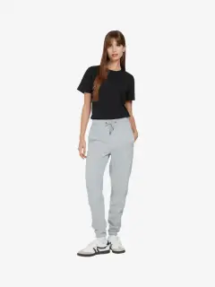 Jogginghose Unisex Sweatpants light heather