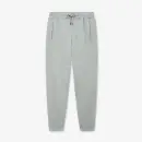 Jogginghose Unisex Sweatpants light heather