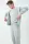 Jogginghose Unisex Sweatpants light heather