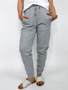Jogginghose Unisex Sweatpants light heather XL