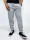 Jogginghose Unisex Sweatpants light heather XL