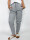 Jogginghose Unisex Sweatpants light heather XL