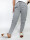 Jogginghose Unisex Sweatpants light heather XL