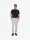 Jogginghose Unisex Sweatpants light heather XL
